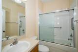 4235 Angelica Loop - Photo 18