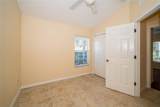 4235 Angelica Loop - Photo 19