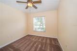 4235 Angelica Loop - Photo 21