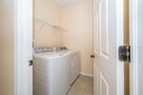 4235 Angelica Loop - Photo 23