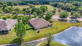 4235 Angelica Loop - Photo 24