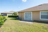 4235 Angelica Loop - Photo 25
