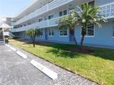 4715 Bay Street - Photo 1
