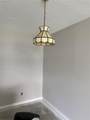 4715 Bay Street - Photo 10
