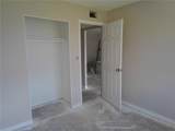 4715 Bay Street - Photo 11