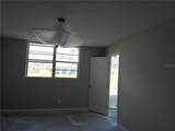 4715 Bay Street - Photo 12