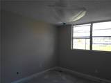 4715 Bay Street - Photo 13