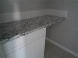 4715 Bay Street - Photo 14