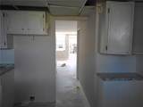 4715 Bay Street - Photo 15