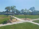 4715 Bay Street - Photo 18