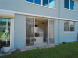 4715 Bay Street - Photo 19