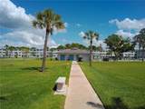 4715 Bay Street - Photo 20