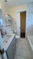1756 Greenlea Drive - Photo 13