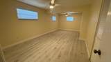 1756 Greenlea Drive - Photo 8