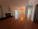 8900 Keats Drive - Photo 10