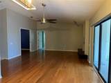 8900 Keats Drive - Photo 11