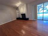 8900 Keats Drive - Photo 12