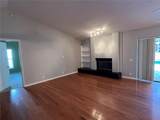 8900 Keats Drive - Photo 13
