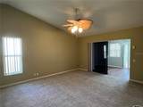 8900 Keats Drive - Photo 14