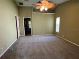 8900 Keats Drive - Photo 15