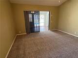 8900 Keats Drive - Photo 16