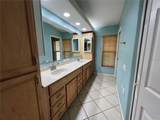 8900 Keats Drive - Photo 17