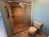 8900 Keats Drive - Photo 18
