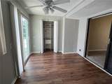 8900 Keats Drive - Photo 19