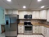 8900 Keats Drive - Photo 2