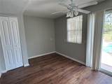 8900 Keats Drive - Photo 20