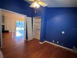 8900 Keats Drive - Photo 21
