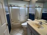 8900 Keats Drive - Photo 23