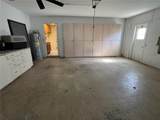 8900 Keats Drive - Photo 24