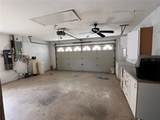 8900 Keats Drive - Photo 25