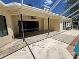 8900 Keats Drive - Photo 26