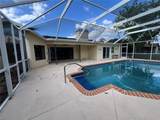 8900 Keats Drive - Photo 27