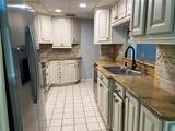 8900 Keats Drive - Photo 3