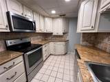 8900 Keats Drive - Photo 4
