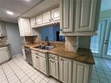 8900 Keats Drive - Photo 5