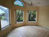 8900 Keats Drive - Photo 6