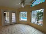 8900 Keats Drive - Photo 7