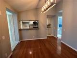 8900 Keats Drive - Photo 8