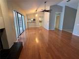 8900 Keats Drive - Photo 9