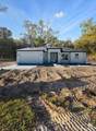 6425 Yam Street - Photo 1