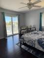 4275 Bellaire Drive - Photo 10