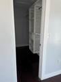 4275 Bellaire Drive - Photo 11