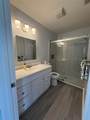 4275 Bellaire Drive - Photo 12