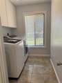 4275 Bellaire Drive - Photo 13