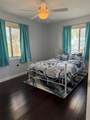 4275 Bellaire Drive - Photo 14