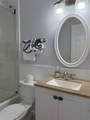 4275 Bellaire Drive - Photo 15